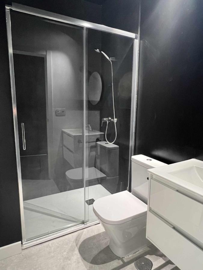 Flamenco Modern & Luxury Apartamento *