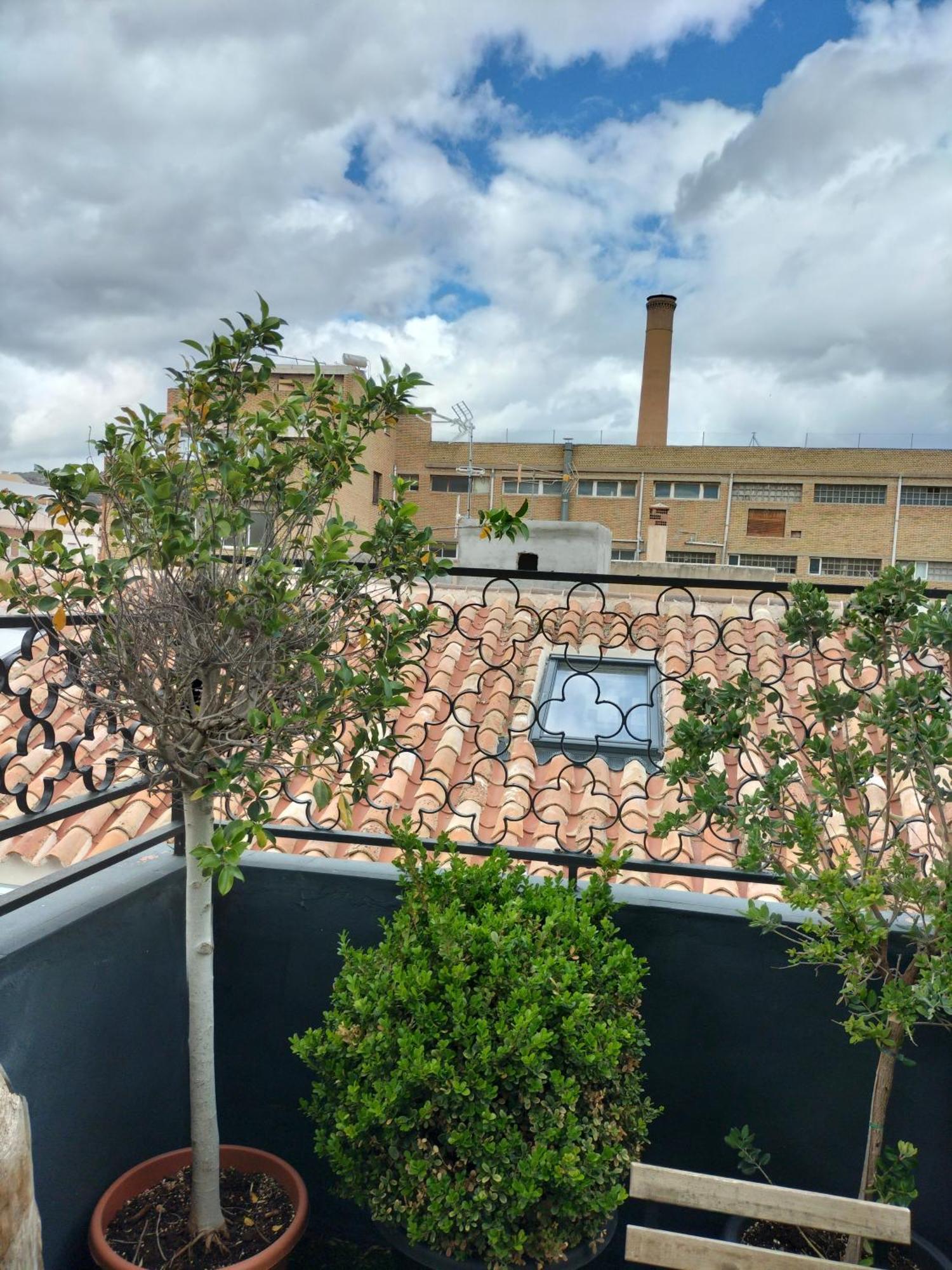 Flamenco Modern & Luxury Apartamento